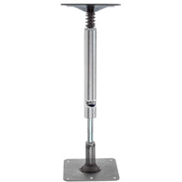 Swivl-Eze Qualifies for Free Shipping Swivl-Eze Seat Mount 11