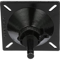 Swivl-Eze Qualifies for Free Shipping Swivl-Eze Seat Mount Cast Aluminum Zinc Pin #SP-18914