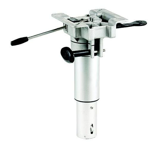 Swivl-Eze Qualifies for Free Shipping Swivl-Eze Seat Pedestal 2-3/8" 13-16" #238813FLSM1
