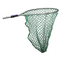 Swobbit Qualifies for Free Shipping Swobbit Landing Net 17
