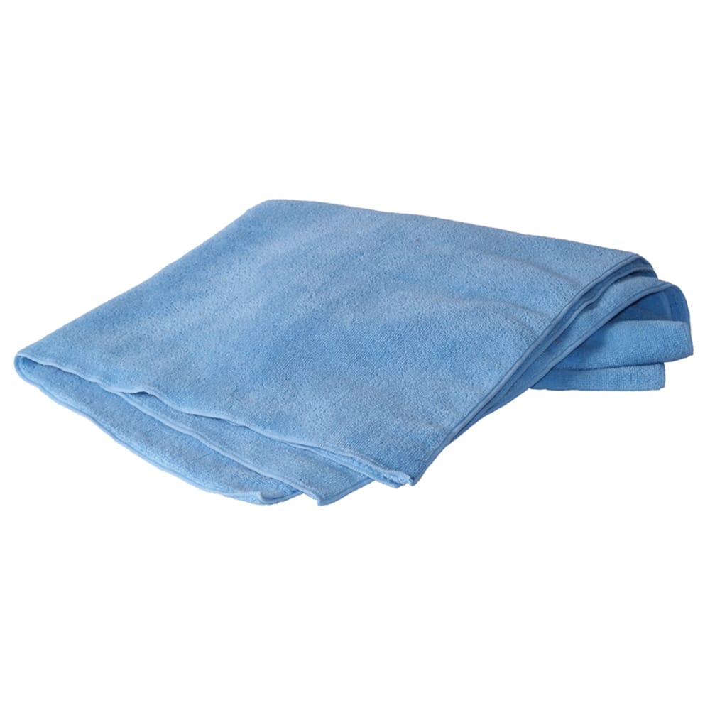 Swobbit Qualifies for Free Shipping Swobbit Micro Fiber Towels 16" x 16" Large 24-pk #SW56324