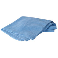 Swobbit Qualifies for Free Shipping Swobbit Micro Fiber Towels 16
