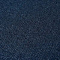 Syntec Truck Freight - Not Qualified for Free Shipping Syntec AG16 8' Ultra Blue #6074-AG-8