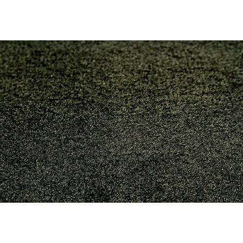 Syntec Not Qualified for Free Shipping Syntec Aggressor Exterior Marine Carpet 6' x 25' 16 oz Gun Metal #AG16683272