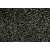 Syntec Not Qualified for Free Shipping Syntec Aggressor Exterior Marine Carpet 6' x 25' 16 oz Midnight Star #AG16674372