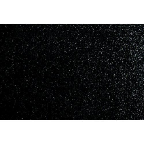 Syntec Not Qualified for Free Shipping Syntec Aggressor Exterior Marine Carpet 8' x 25' 16 oz Black #AG16600596
