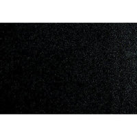 Syntec Not Qualified for Free Shipping Syntec Aggressor Exterior Marine Carpet 8' x 25' 16 oz Black #AG16600596