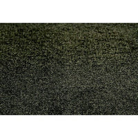 Syntec Not Qualified for Free Shipping Syntec Aggressor Exterior Marine Carpet 8' x 25' 16 oz Gun Metal #AG16683296