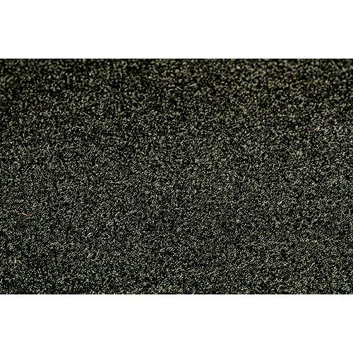 Syntec Not Qualified for Free Shipping Syntec Aggressor Exterior Marine Carpet 8' x 25' 16 oz Midnight Star #AG16674396