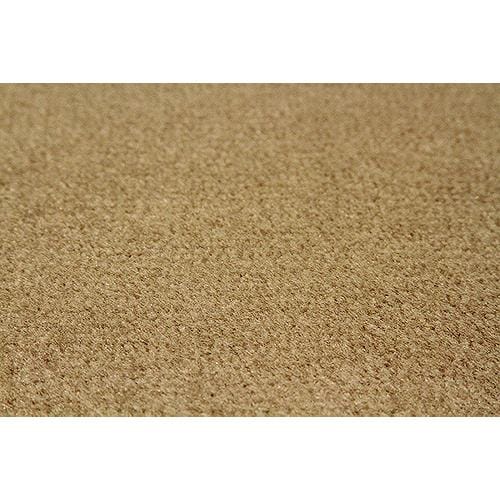 Syntec Not Qualified for Free Shipping Syntec Aggressor Exterior Marine Carpet 8' x 25' 16 oz Sand #AG16601296