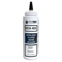 Syntec Qualifies for Free Shipping Syntec Beauflor Seam Sealer 8 oz Bottle #SCA452