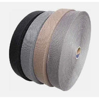 Syntec Qualifies for Free Shipping Syntec Binding Tape Beige 1-1/4