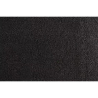 Syntec Qualifies for Free Shipping Syntec Bunk Carpet 12