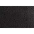 Syntec Qualifies for Free Shipping Syntec Bunk Carpet 12" x 100' Black #6005 AG-12-SLIT