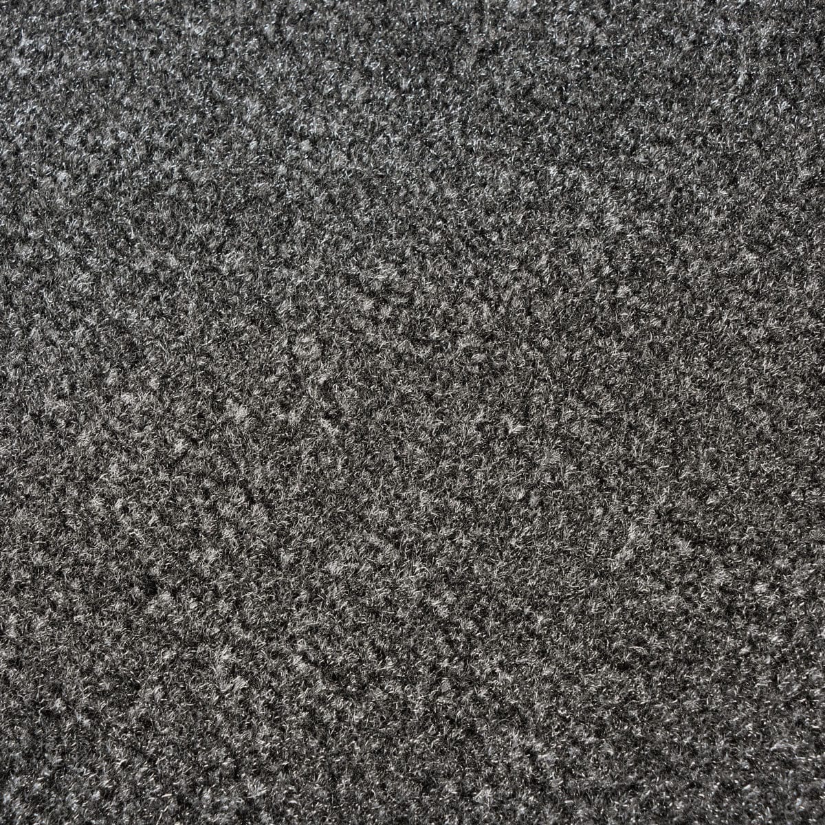 Syntec Qualifies for Free Shipping Syntec Bunk Carpet 8" x 100' Mid Star #6743-AG16-8-SLIT