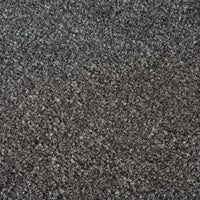 Syntec Qualifies for Free Shipping Syntec Bunk Carpet 8