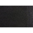 Syntec Qualifies for Free Shipping Syntec Bunk Carpet 8" x 100' Slit Black #6005-AG16-8-SLIT