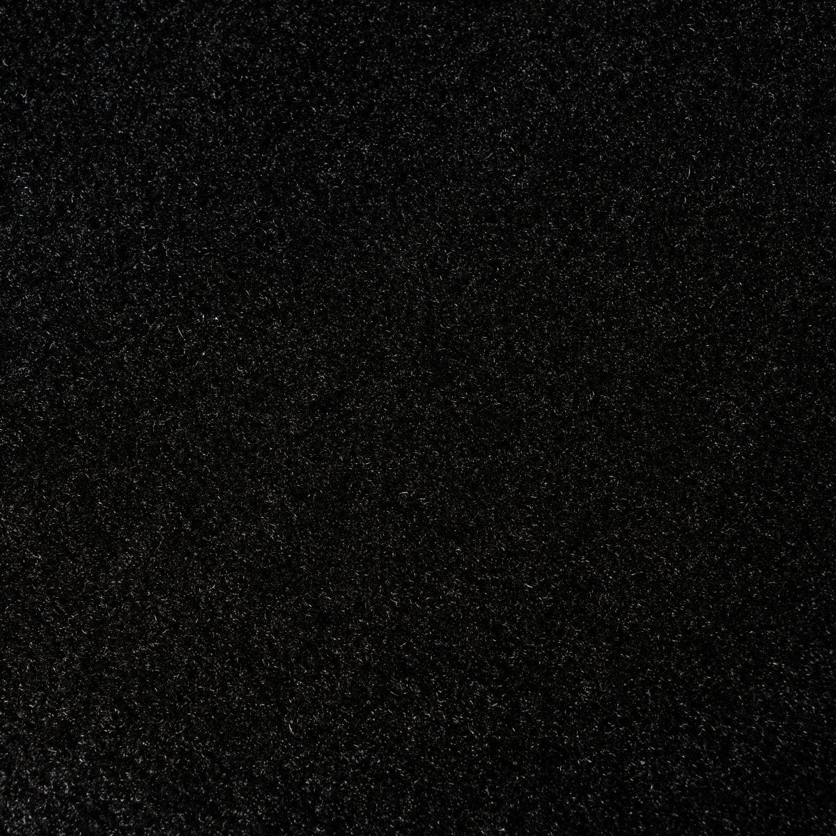 Syntec Qualifies for Free Shipping Syntec Bunk Carpet 8" x 100' Slit Black #6005-AG16-8-SLIT