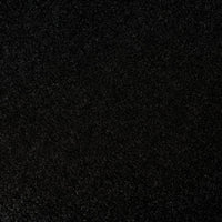 Syntec Qualifies for Free Shipping Syntec Bunk Carpet 8