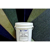 Syntec Qualifies for Free Shipping Syntec Carpet Adhesive Gallon #SCA57150GAL