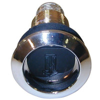 T-H Marine Qualifies for Free Shipping T-H Marine 1-1/2