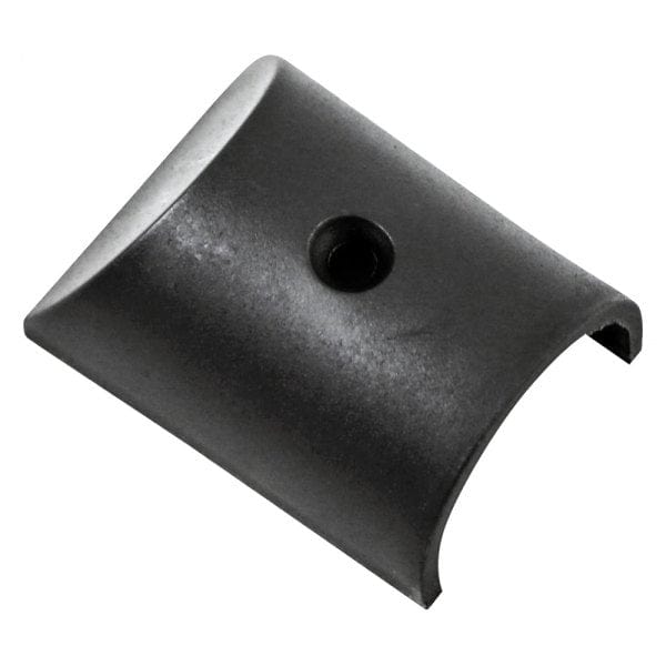T-H Marine Qualifies for Free Shipping T-H Marine 1-3/4" Molded Rub Rail End Cap Pair #ECR-2-DP