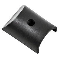 T-H Marine Qualifies for Free Shipping T-H Marine 1-3/4
