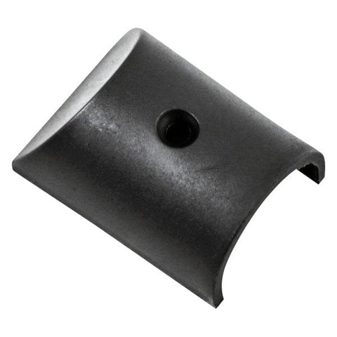 T-H Marine Qualifies for Free Shipping T-H Marine 1-3/4" Molded Rub Rail End Cap Pair #ECR-2-DP