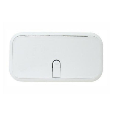 T-H Marine Qualifies for Free Shipping T-H Marine 11" x 15" Hatch #HDS-1115-2-DP