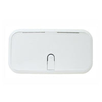 T-H Marine Qualifies for Free Shipping T-H Marine 11