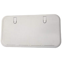 T-H Marine Qualifies for Free Shipping T-H Marine 11' x 19