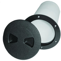 T-H Marine Qualifies for Free Shipping T-H Marine 12