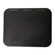 T-H Marine Qualifies for Free Shipping T-H Marine 13" x 17" Designer SRS Hatch #HDS-1317-1-DP