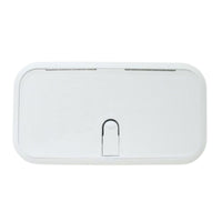 T-H Marine Qualifies for Free Shipping T-H Marine 13' x 17