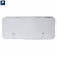 T-H Marine Qualifies for Free Shipping T-H Marine 13' x 30