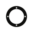 T-H Marine Qualifies for Free Shipping T-H Marine 2" Reinforcing Rings for Cable Boots Black #CBR-2-DP