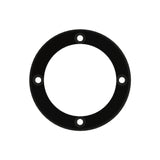 T-H Marine Qualifies for Free Shipping T-H Marine 2" Reinforcing Rings for Cable Boots Black #CBR-2-DP