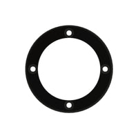 T-H Marine Qualifies for Free Shipping T-H Marine 2