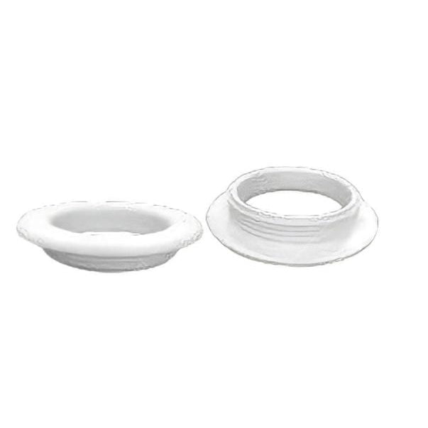 T-H Marine Qualifies for Free Shipping T-H Marine 2375 Chafing Ring Insert #CRI-1FW-DP