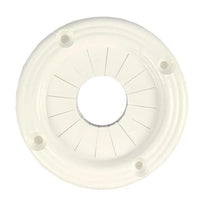 T-H Marine Qualifies for Free Shipping T-H Marine 3-3/8