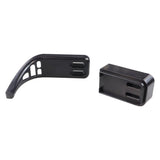 T-H Marine Qualifies for Free Shipping T-H Marine 6" Jack Plate Gauge 90-Degree Bracket #FAGL-BKT-1