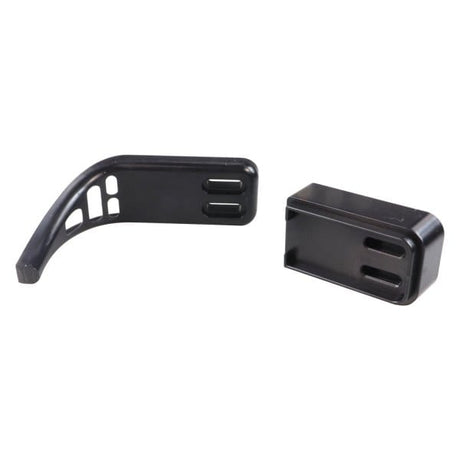 T-H Marine Qualifies for Free Shipping T-H Marine 6" Jack Plate Gauge 90-Degree Bracket #FAGL-BKT-1
