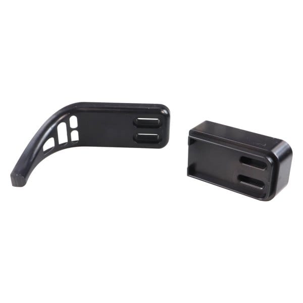 T-H Marine Qualifies for Free Shipping T-H Marine 6" Jack Plate Gauge 90-Degree Bracket #FAGL-BKT-1