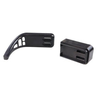 T-H Marine Qualifies for Free Shipping T-H Marine 6