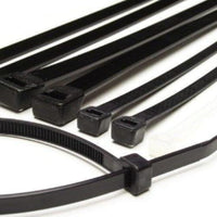 T-H Marine Qualifies for Free Shipping T-H Marine 7-1/2