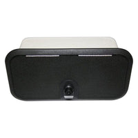 T-H Marine Qualifies for Free Shipping T-H Marine 7