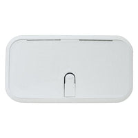 T-H Marine Qualifies for Free Shipping T-H Marine 7