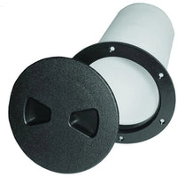 T-H Marine Qualifies for Free Shipping T-H Marine 8