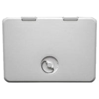 T-H Marine Qualifies for Free Shipping T-H Marine Access Hatch 13