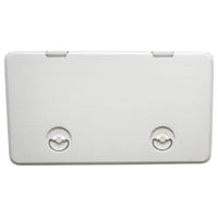 T-H Marine Qualifies for Free Shipping T-H Marine Access Hatch 13